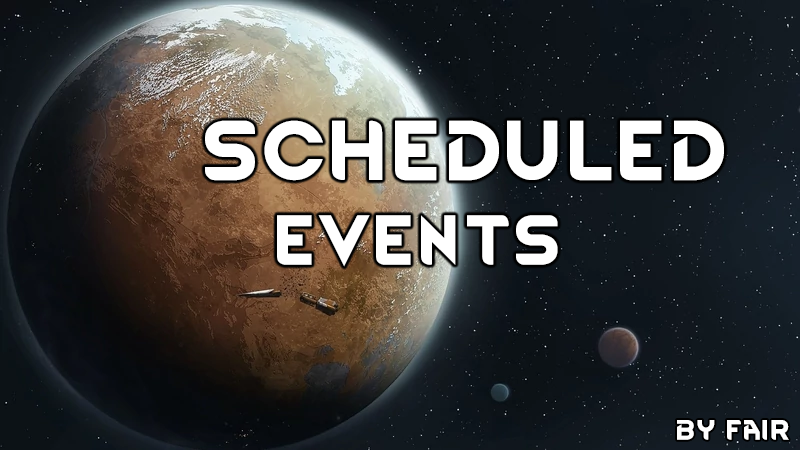 Scheduled events. Мод «save our ship 2». RIMWORLD мод save our ship 2 корабли. Alpha 19. RIMWORLD мод save our ship 2 большие корабли картинки.